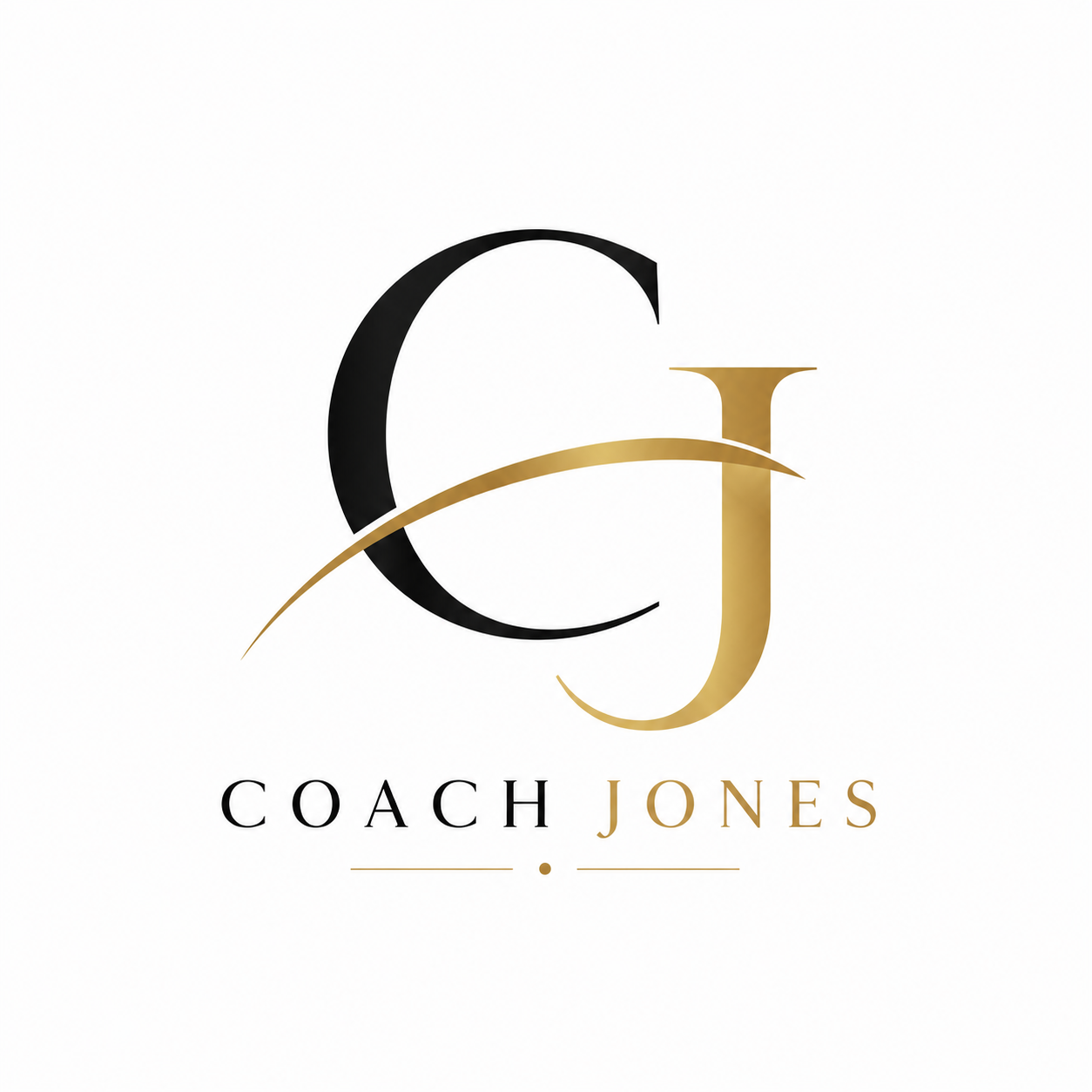 Lakendrick Jones